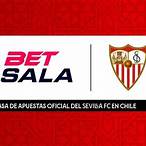 bet sala